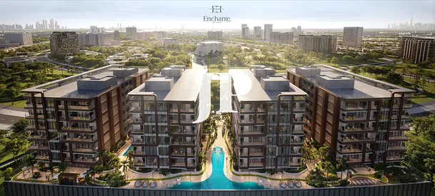 40:60 PLAN- INVESTOR DEAL- 2% DLD WAIVER- PRIME LOCATION- HIGH ROI