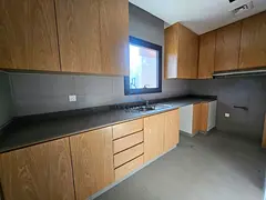 Limited Units | Prices Increasing Soon | Secure Now
