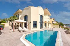 Renovated Furnished Garden Home | Rented