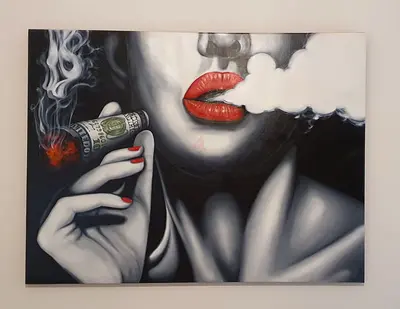 Painting