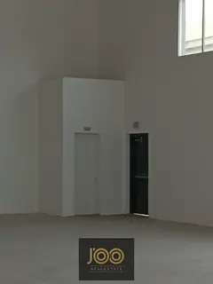 Prime Showroom for Rent in Al Jurf Industrial 1 Ajman