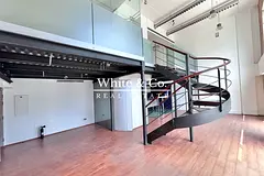 FITOUT INCLUDED | VACANT| MULTIPLE OPTIONS