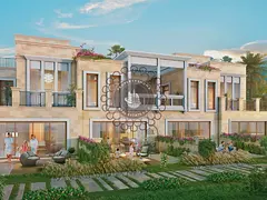 Spacious Layout | 5BR Malta 2 | Ready Soon