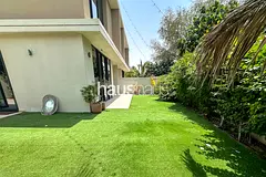 Corner Double Plot | Range Views | DH Specialist