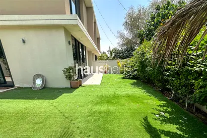 Corner Double Plot | Range Views | DH Specialist