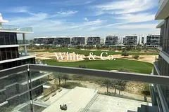 Priced to Sell | Golf View | Tenanted