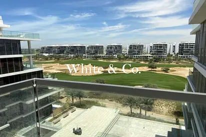 Priced to Sell | Golf View | Tenanted