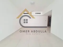 Modern 2BHK Apartment with comfort and style