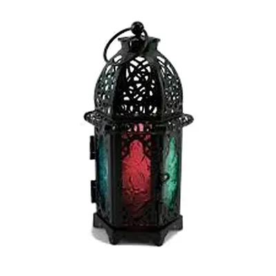 Lantern