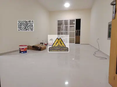 | موقع حيوي | قريب من جميع الخدمات | مساحة كبيرة| بنايه عائليه وراقيه جدا