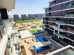 VACANT | FULLY FURNISHED | LARGE LAYOUT