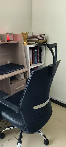 Study table