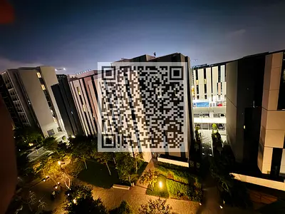 صفقة ساخنة، شقة استوديو واسعة مفروشة بالكامل متاحة