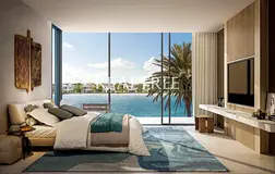Genuine Resale 6BR Villa | Luxury Living | Prime Location