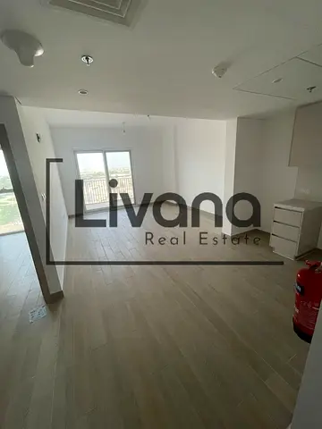Sea view | Ready to move | Prime Location