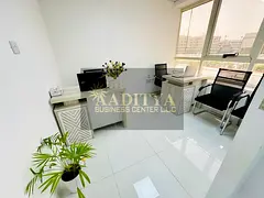 Premium Office Space | Direct from Owner | No Commission