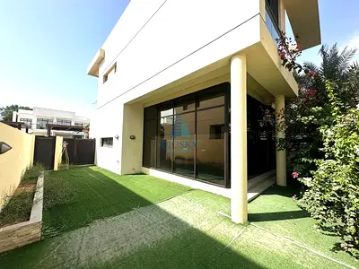 Spacious Villa | Luxury Community | Available Now