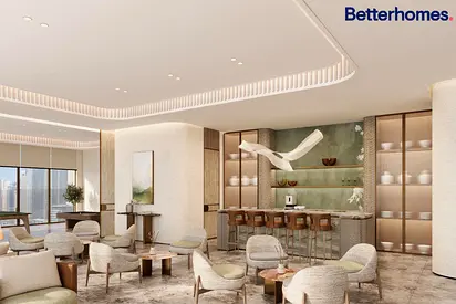 No Agency Fees | Luxury Living | Fully Furnished