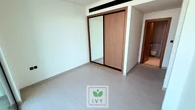 High Floor || Open View || Prime Location