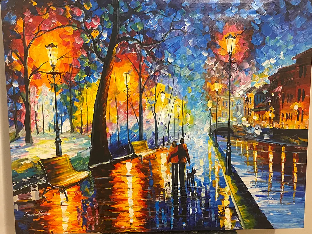 gallery-image
