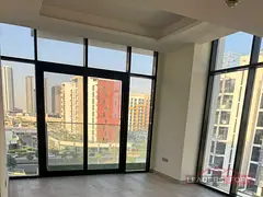 Azizi Riviera 10, Azizi Riviera, Meydan One, Meydan City, Dubai