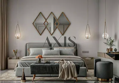 Luxury Apartment | Prime Location | Investor Deal