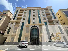 Limited offer|Lavish 2BR Just 45k with parking|Near park