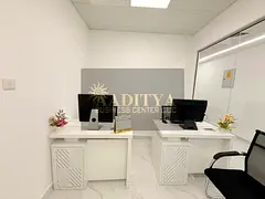 Fully Furnished office | no Commission | near to Metro Station