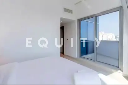 Vacant | Three Bedrooms | Stunning Marina View