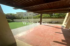 Best Price|Type 1E| Lake View|Maid + Study