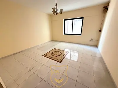Spacious Studio Apartment Near Jubail Bus Station