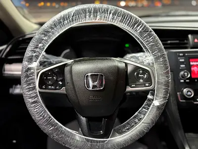 صورة مصغرة 13 لـ 2019 Honda CIVIC