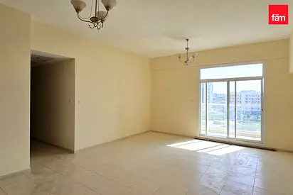 3br Apartment | Bright & Spacious | Great Location