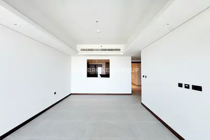 Exclusive | Low Floor 1BR | Ready to Move In