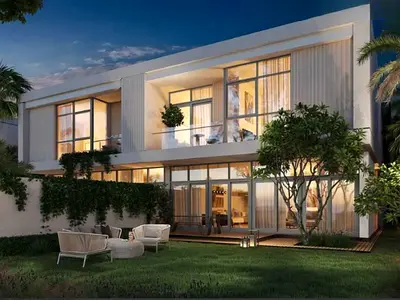 Investor Deal | Luxurious Layout | 4BR Villa