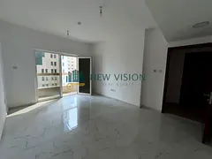 2 Bedroom Apartment in Al Majaz 3 Balcony Gym Pool Free Parking No Admin Fees Prime Location 53K 4 P