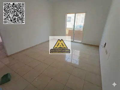 Balcony with an open view | Flexible payment plans up to 6 installments | Prime location close to all amenities | Easy access to Dubai