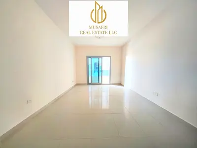 PRIME LOCATION! ZERO COMMSION! NEAR TO DUBAI BUS ! 4 CHEQUE PAYMENT! NAHDA SHARJAH