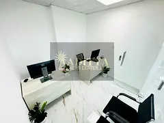 ⁠Beautiful Office |direct from Owner |⁠near to Public Transport