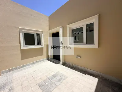 Brand new-modern spacious 3/BHK | Pvt front-yard | Sep.kitchen | Modern bath | shade Parking