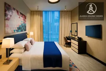 Fully Serviced | Family Friendly | Near Metro