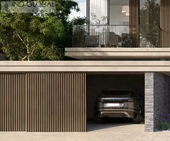 Investor Special | High Rental Yield | Secure Community