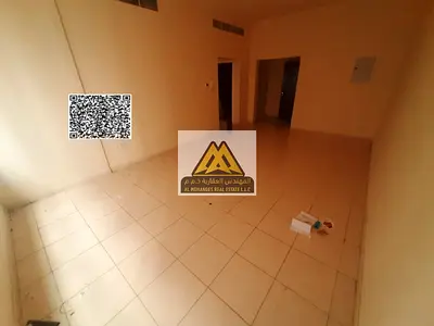 | Prime location | Close to all services | Large area |