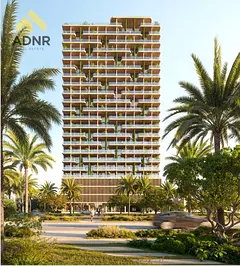 20%Discount | High ROI 14% | Cash Price | 30/70 Payment Plan