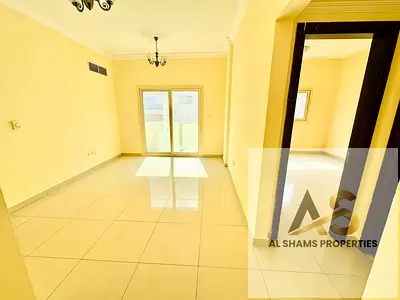 Cheaper 2bhk Balcony Road Side Facing !! 20 Days Free Just 43k