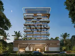 Invest Now | Lowest Price | Investor Deal