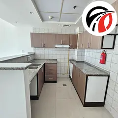 Huge 2Bhk with all Facilities &amp; Affordable price