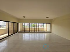 Spacious 3-Bedroom Apartment for Rent | Oud Metha
