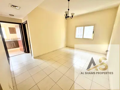 12 Payment Stunning 1bhk with 2 bath Close to Family park