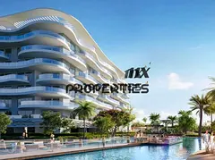 Water View | Flexible Payments | Middle Floor